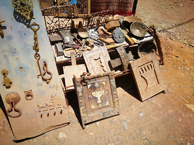 img00038.jpg