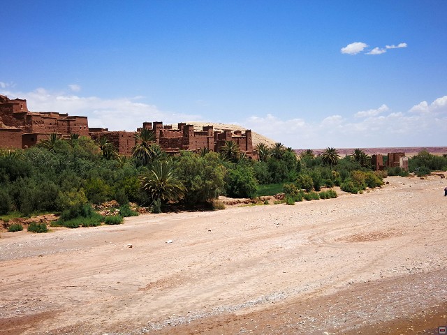 img00039.jpg