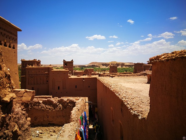 img00041.jpg