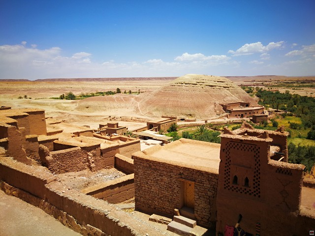 img00042.jpg