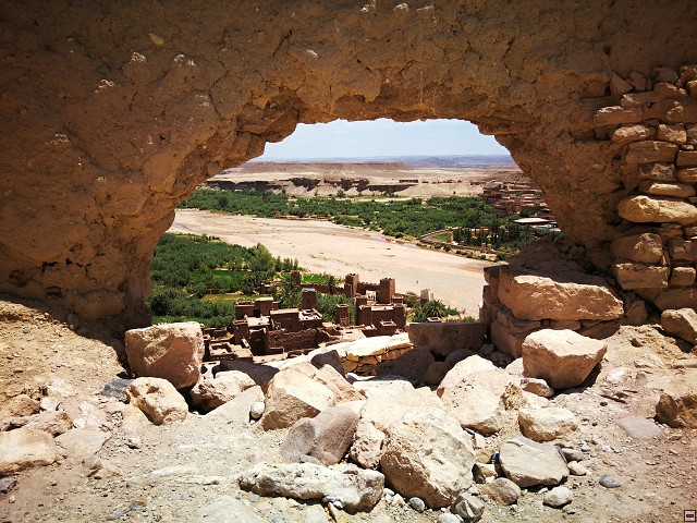 img00043.jpg