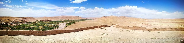 img00045.jpg