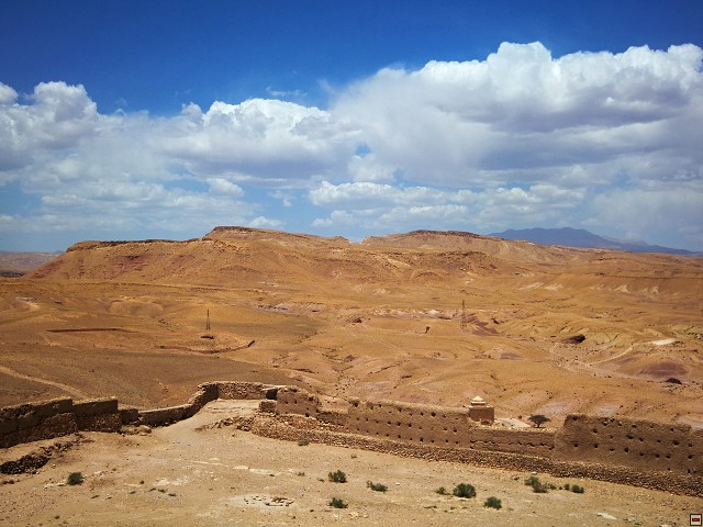 img00046.jpg