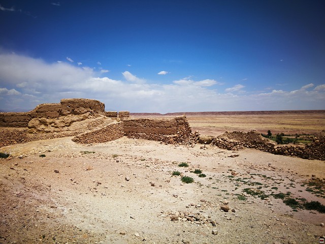 img00048.jpg