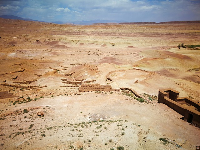 img00050.jpg