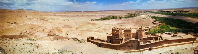 img00051.jpg