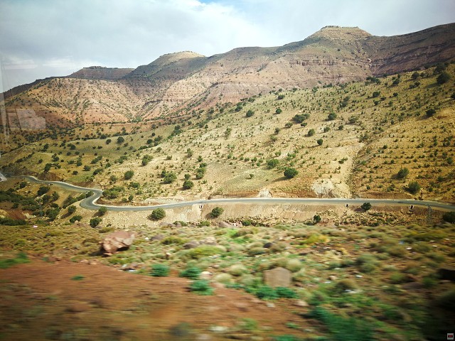 img00055.jpg