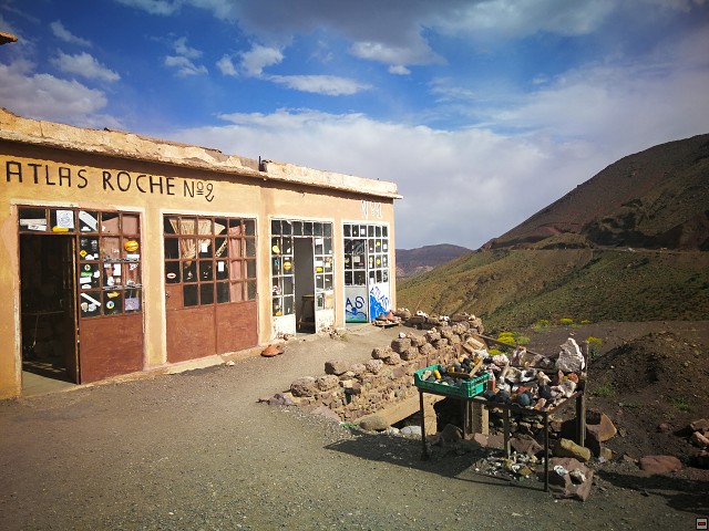 img00058.jpg