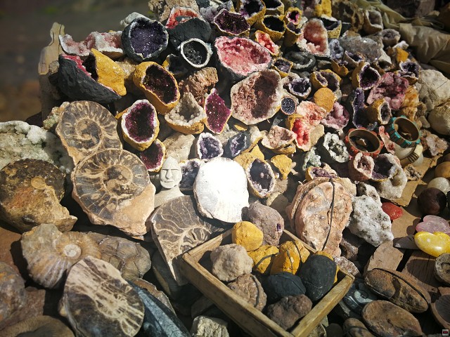 img00059.jpg