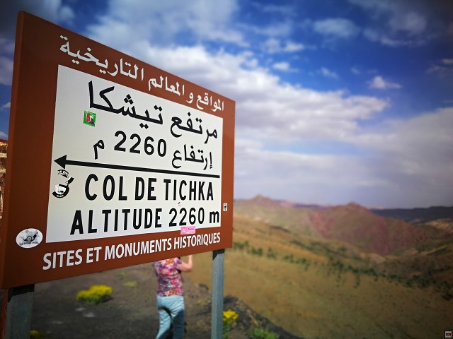 img00060.jpg