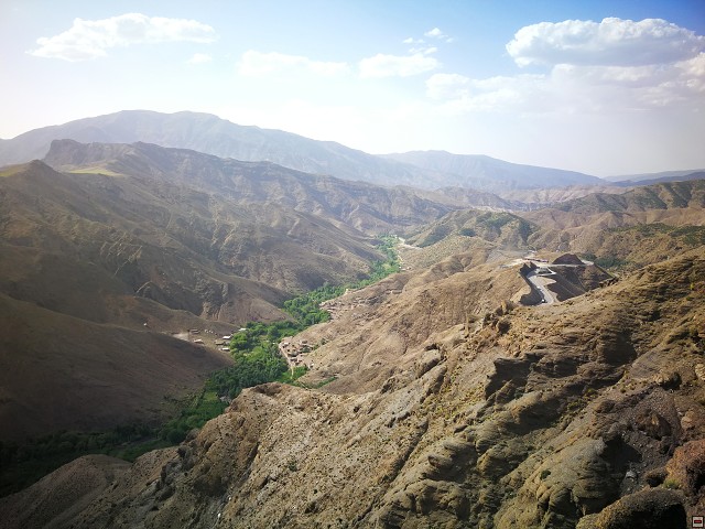 img00063.jpg