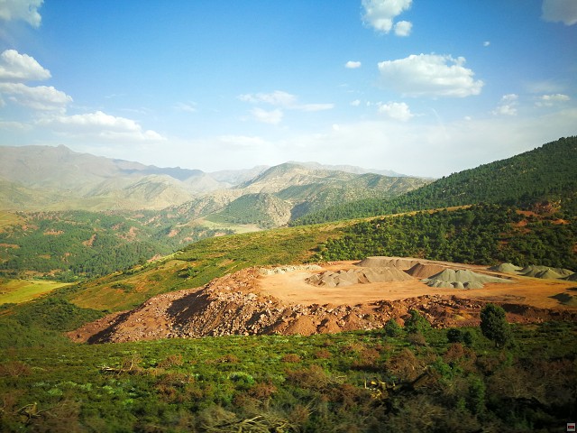 img00065.jpg