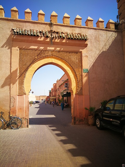 img00006.jpg