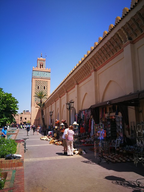 img00008.jpg