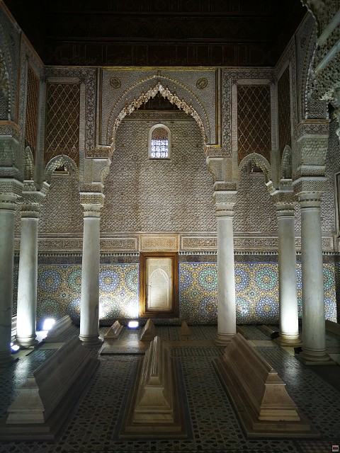 img00010.jpg