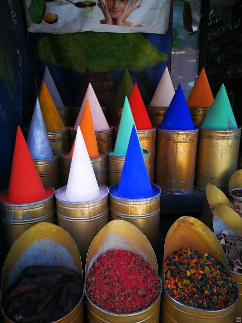 img00013.jpg