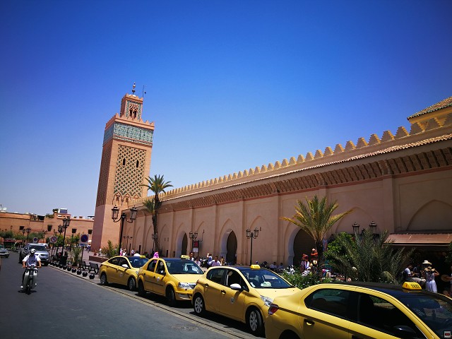img00014.jpg