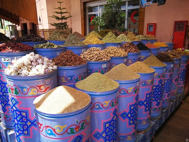 img00016.jpg