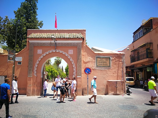 img00018.jpg