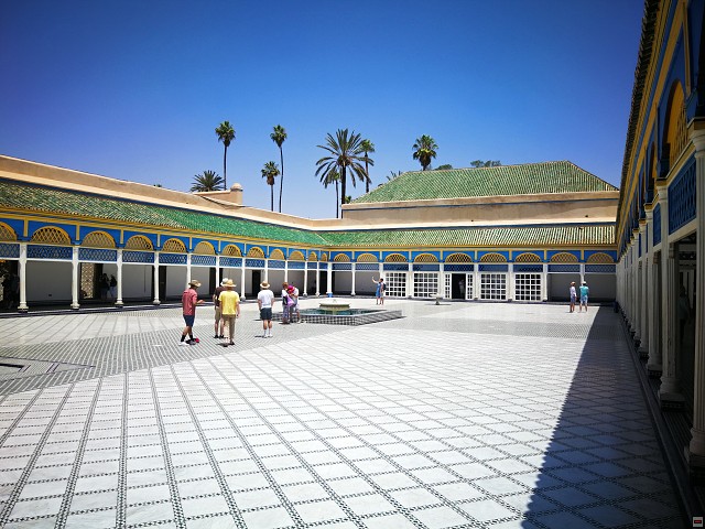 img00021.jpg