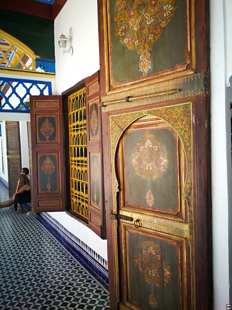 img00022.jpg