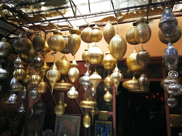 img00026.jpg