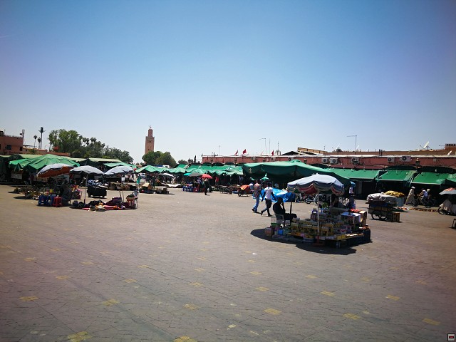 img00027.jpg