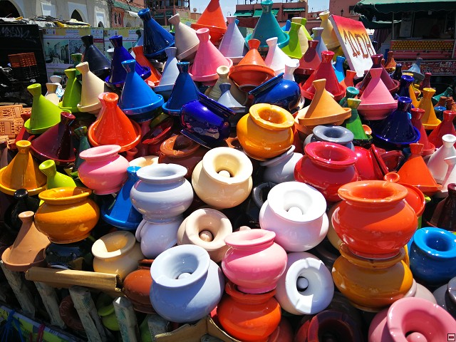 img00028.jpg