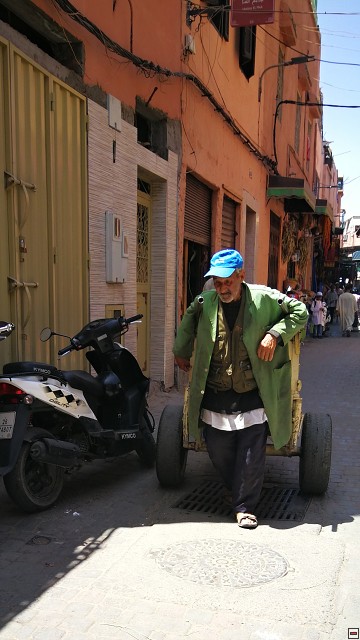 img00030.jpg