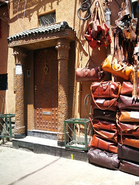 img00031.jpg