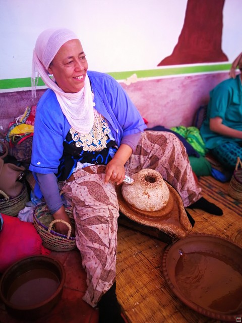 img00004.jpg