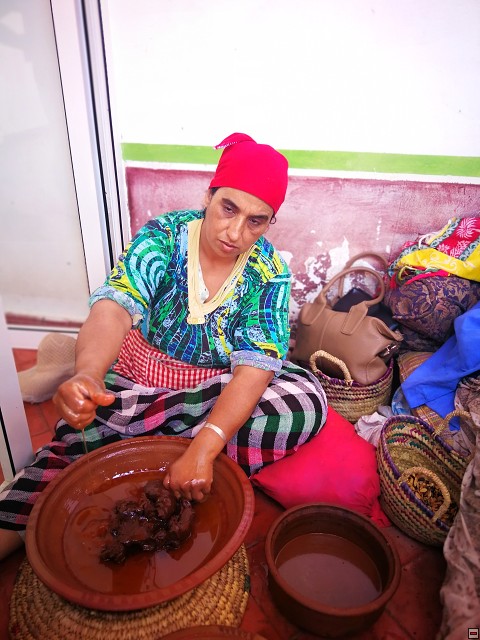img00005.jpg