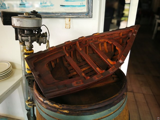 img00008.jpg