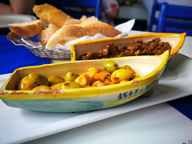 img00010.jpg