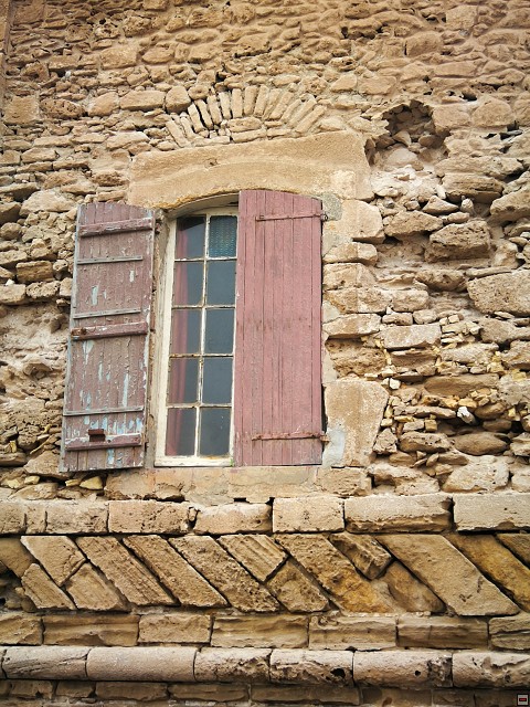 img00012.jpg