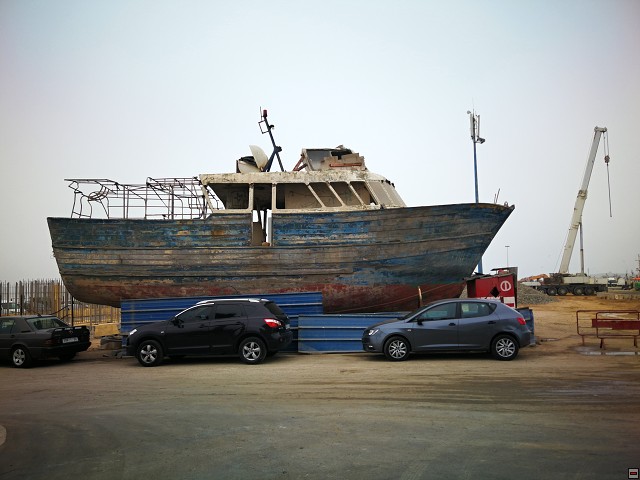 img00013.jpg