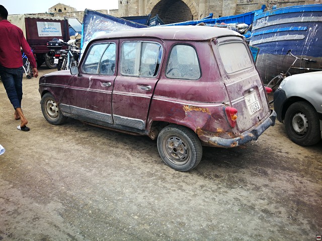 img00017.jpg