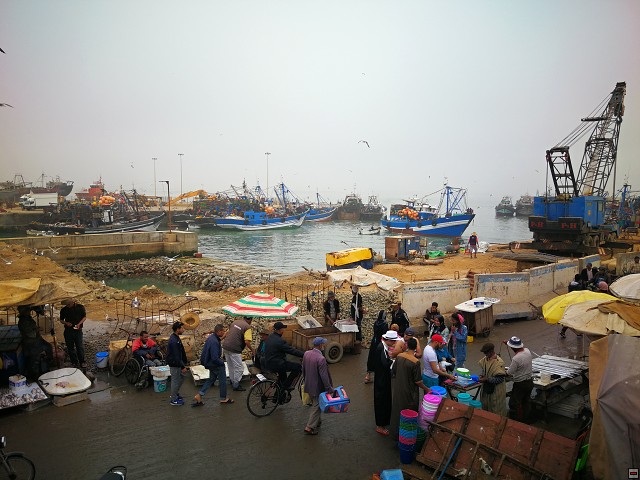 img00027.jpg