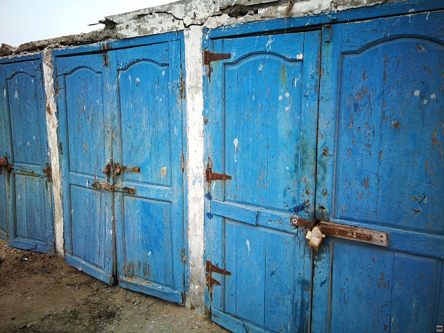 img00029.jpg