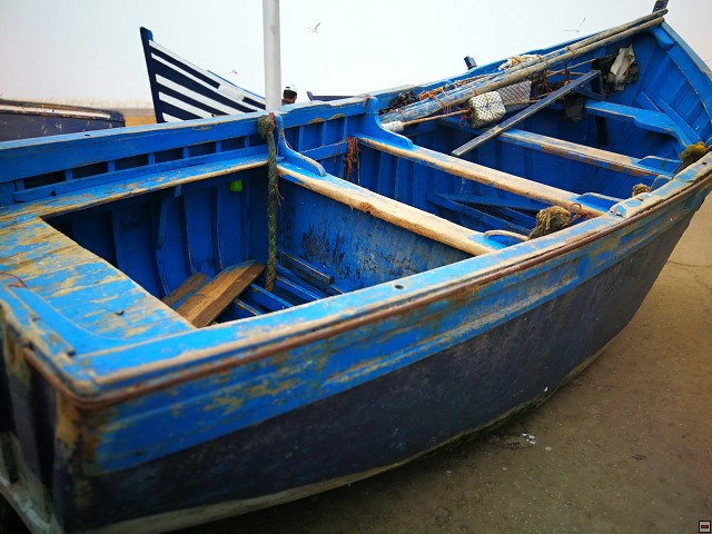 img00038.jpg