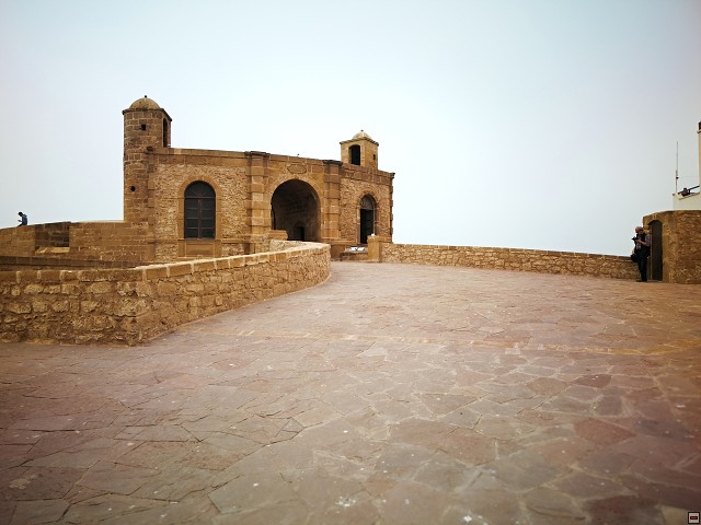 img00044.jpg