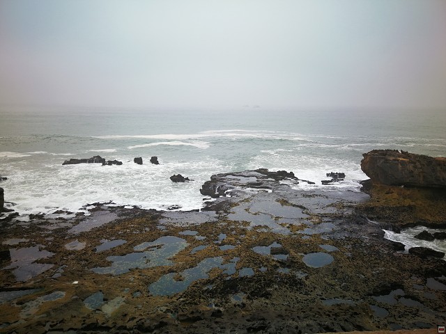 img00046.jpg