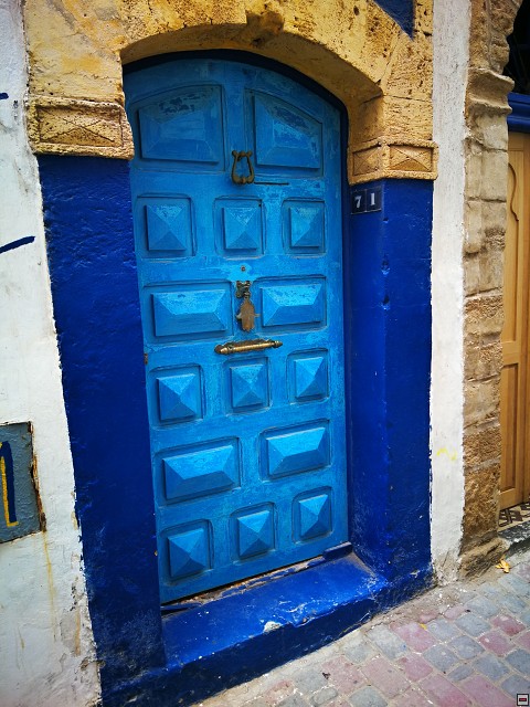 img00048.jpg