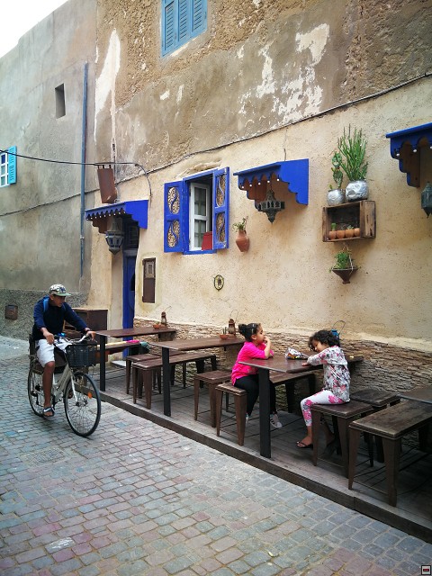 img00049.jpg