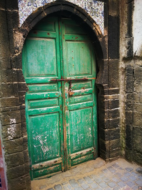 img00050.jpg