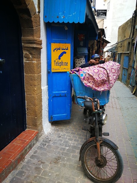 img00051.jpg