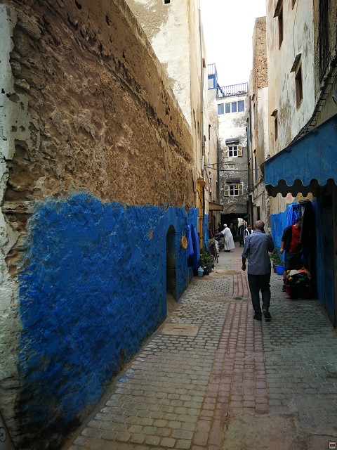 img00053.jpg