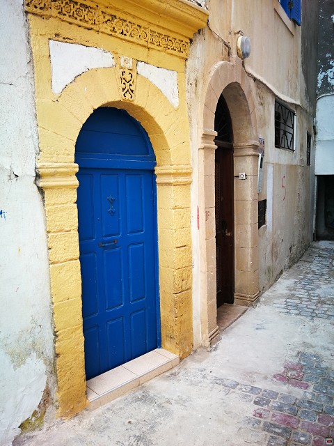 img00054.jpg