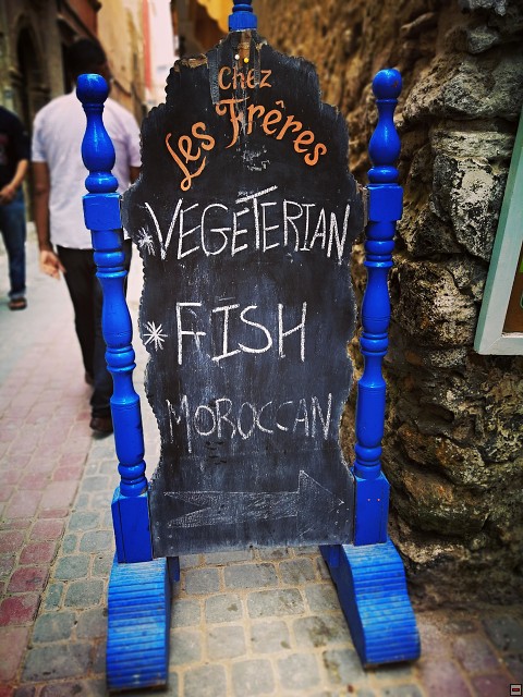 img00055.jpg