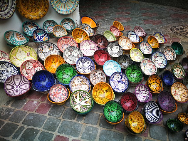 img00060.jpg